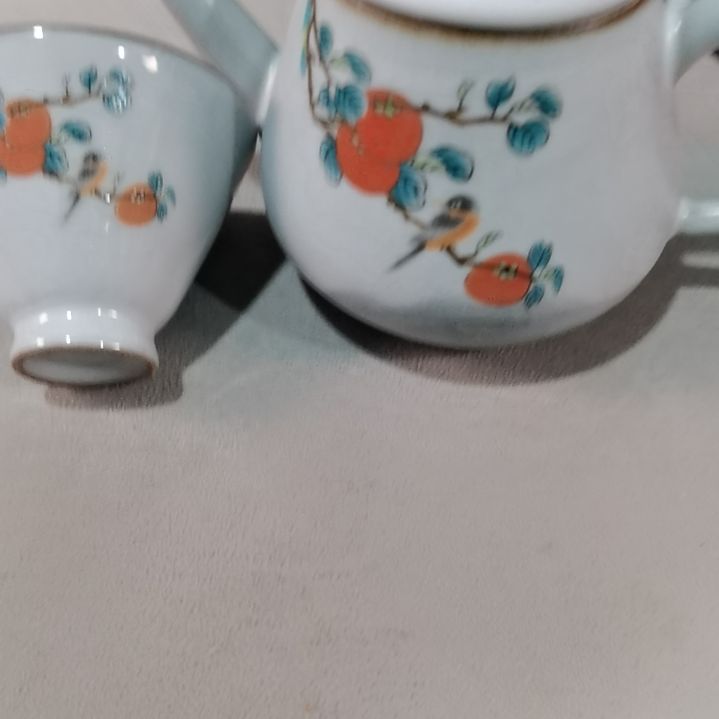 惠***品茶壶公道杯盖碗茶杯
