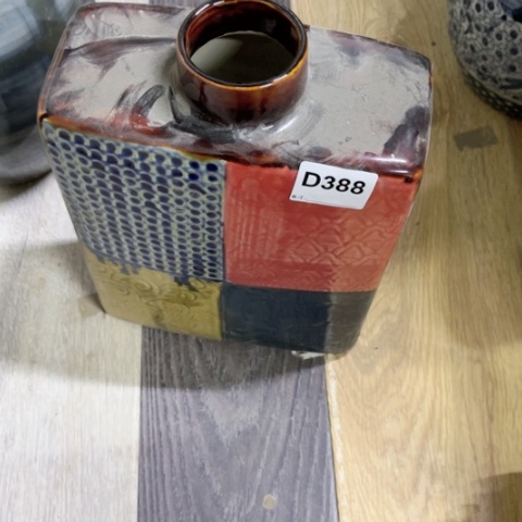 庄*人陶瓷制品陶瓷制品