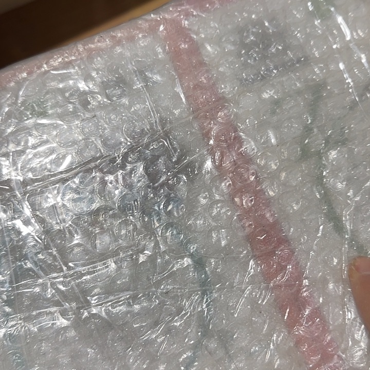 奥兹国大套装14本绝版