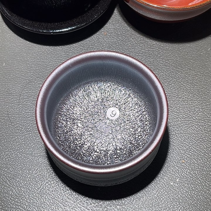 茶盏漏乐乐乐乐乐乐乐乐