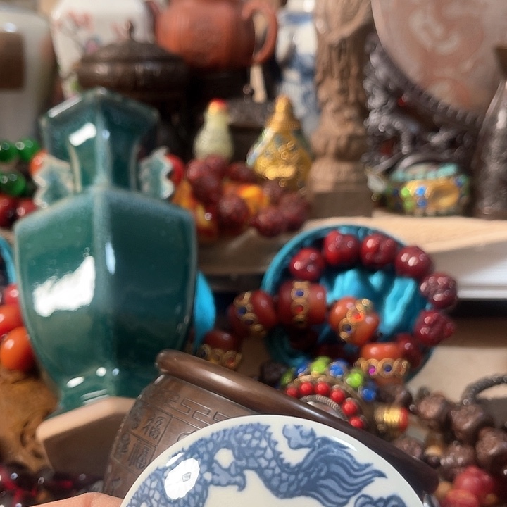 创意好物分享创意好物分享