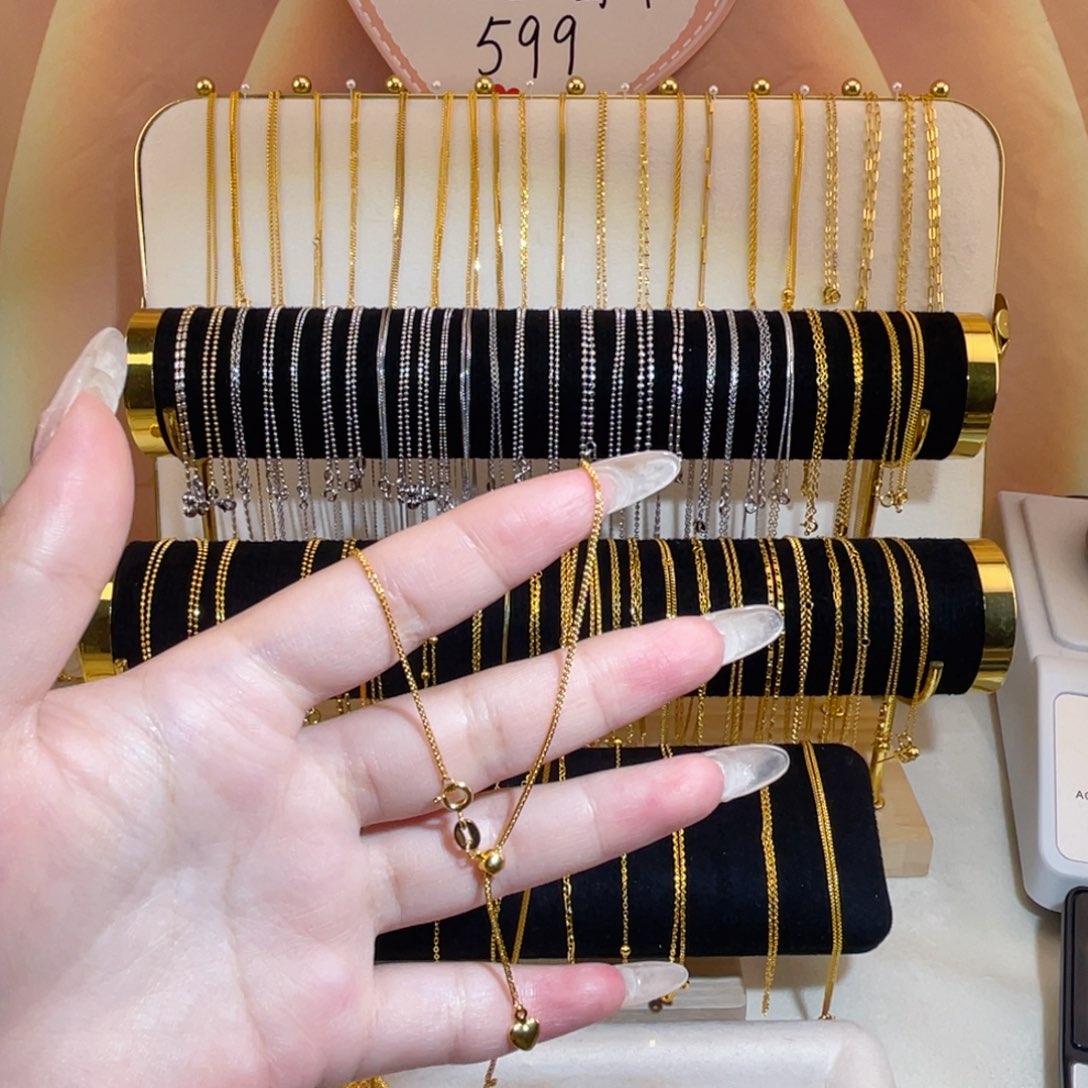 糕***ﾞ桃肖邦45爱心抽拉的