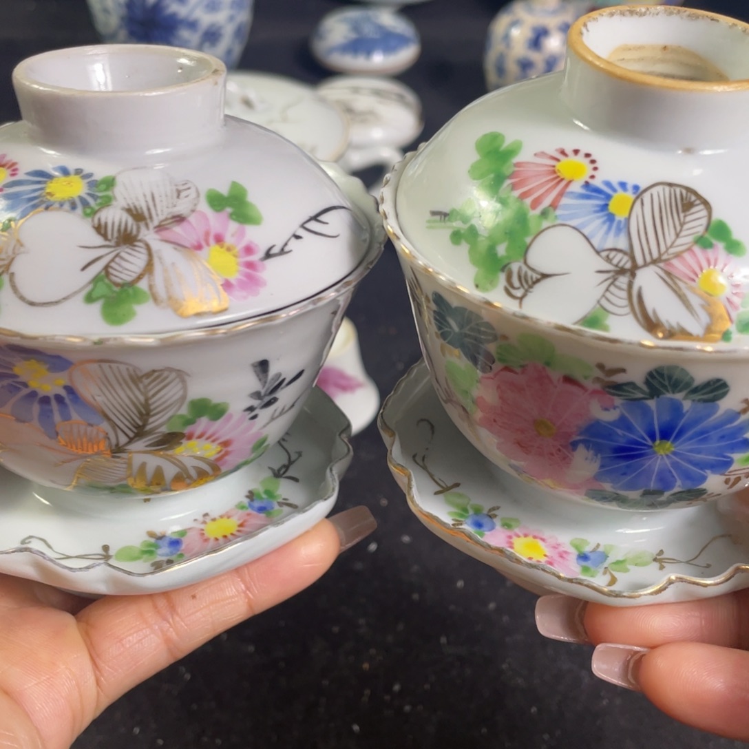 宝***石杯子一对123456789杯子一对123456789