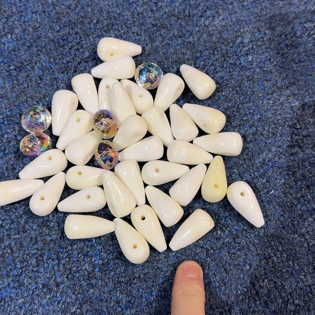 树脂非金属瑕疵啊啊啊啊啊啊