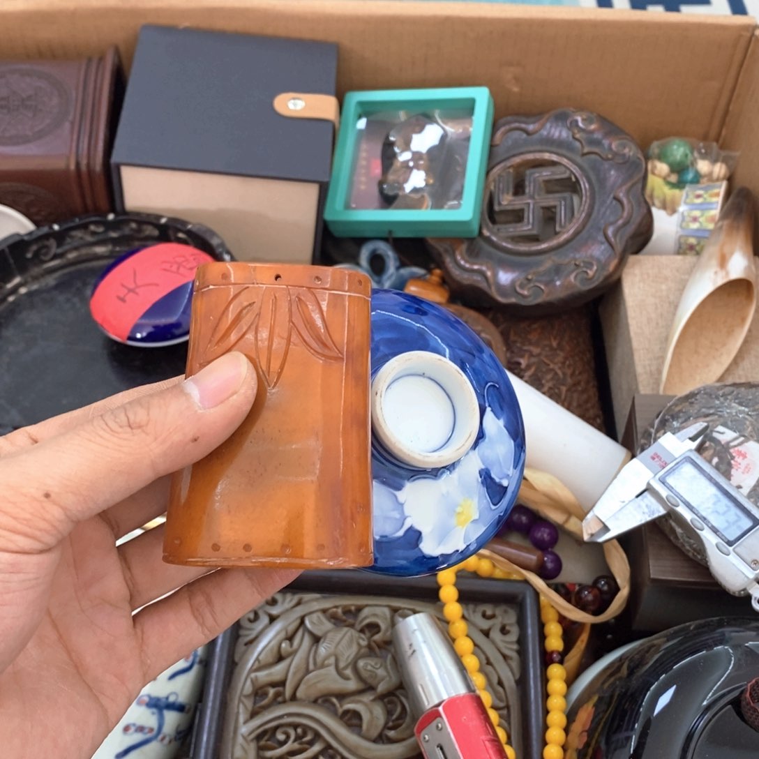 瓷片哈哈哈哈哈哈哈