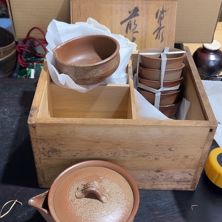 善良的美丽的直播间