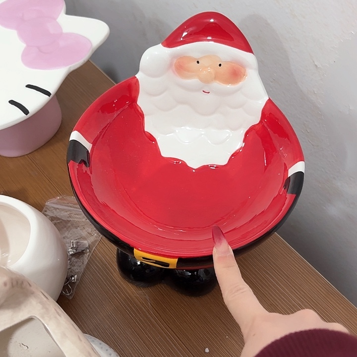 瓷片陶瓷完美主义慎拍