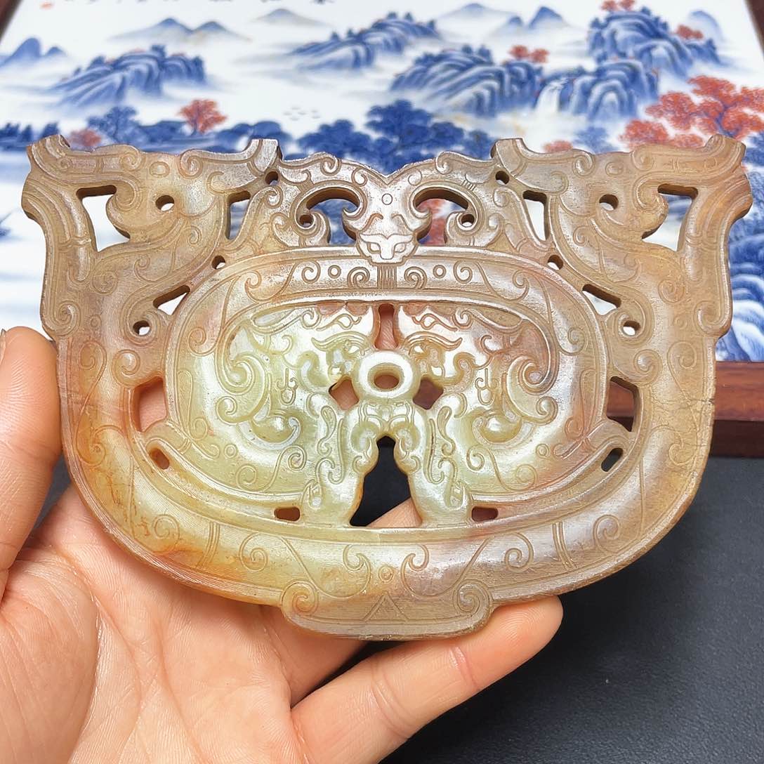 官方链接放心下单