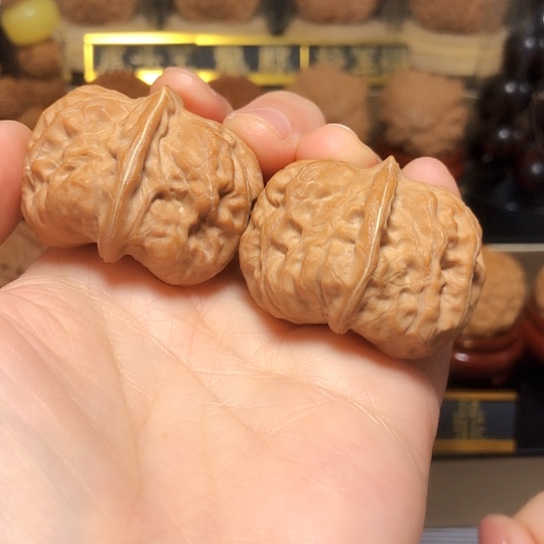 特价福利：门头沟元宝