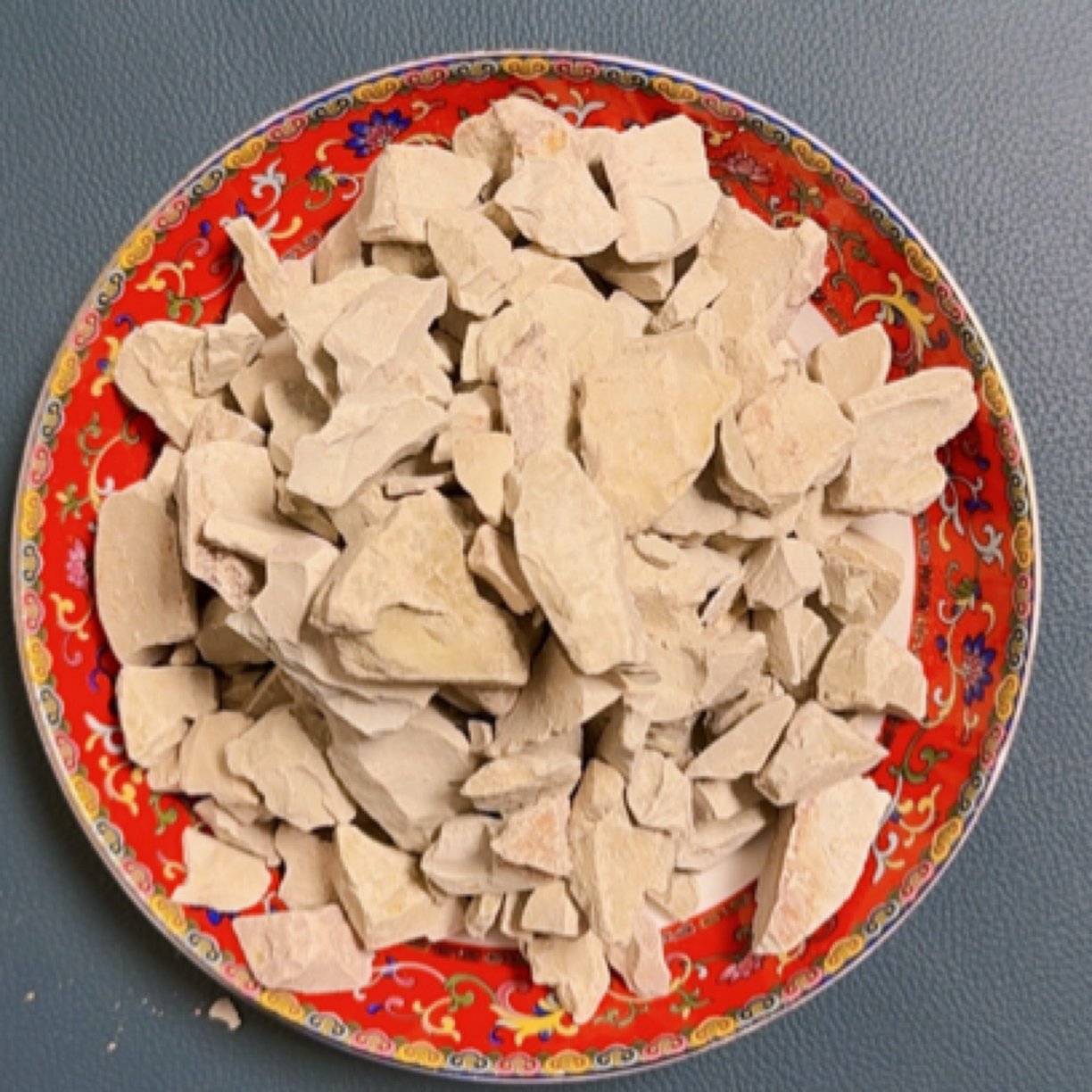 朱娜三明治碎土  装好的  选不了 淡淡咸味