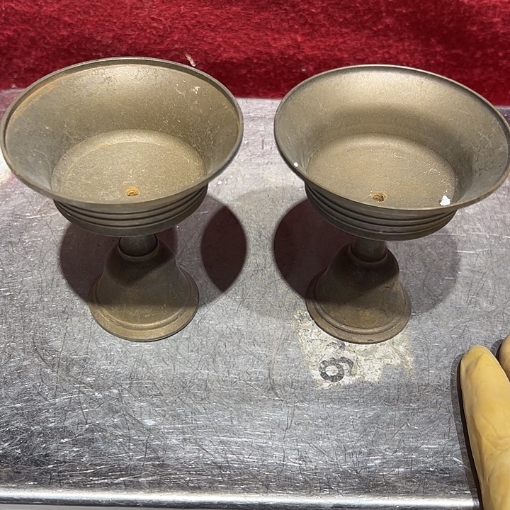 黄铜摆件工艺品摆件