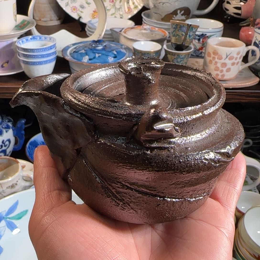 满18米包邮，默认微瑕谨慎参拍，不退不换