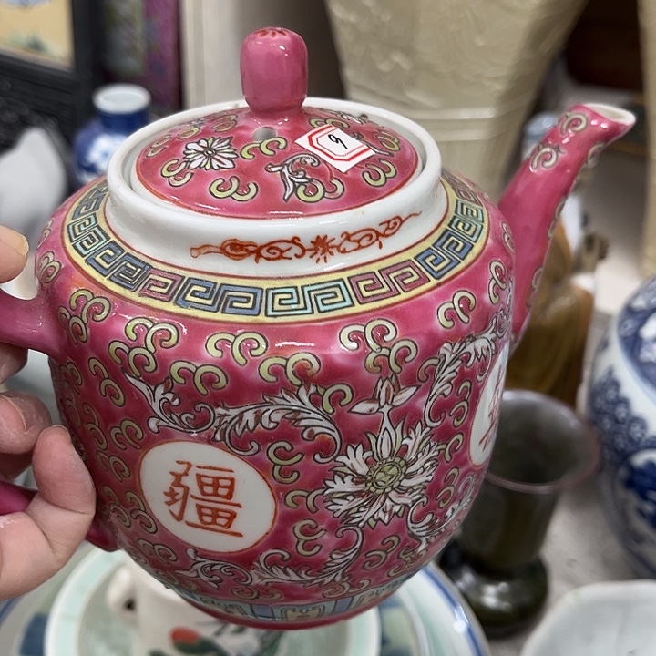 好货靓货漂亮好货