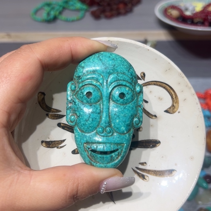 瓷片^_^^_^^_^^_^^_^^_^