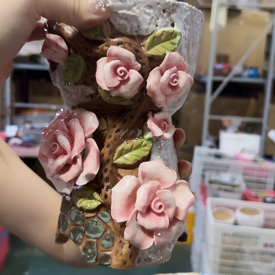 拍满18.8米包邮发货