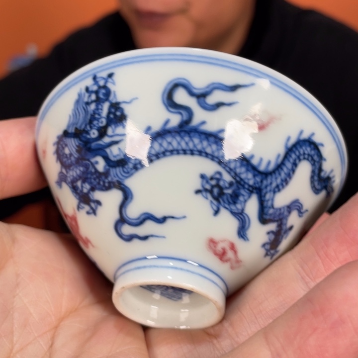 福利来啦，福利来啦杯