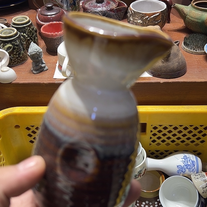 瓷片000000000000000