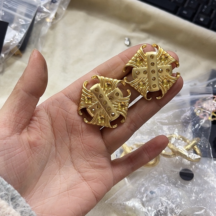花岗石铜合金花岗石铜合金