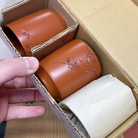 紫砂哈哈哈哈哈哈哈哈