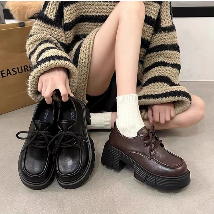 299999女鞋扣号链接