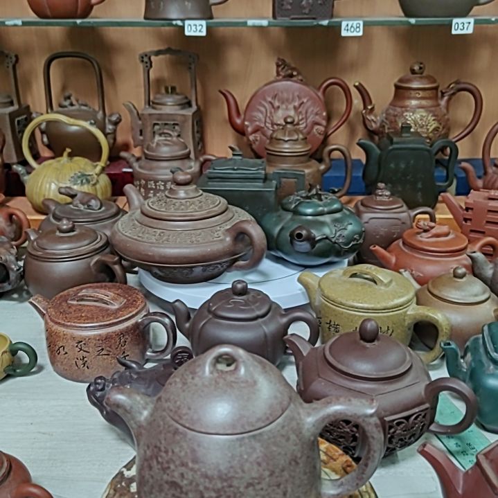 紫砂茶壶111111111111111111