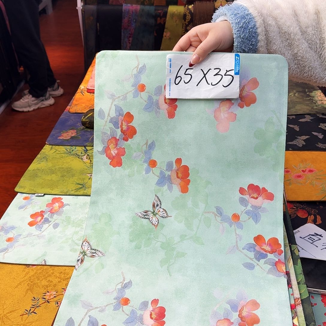 哈哈哈哈哈哈哈哈哈哈哈