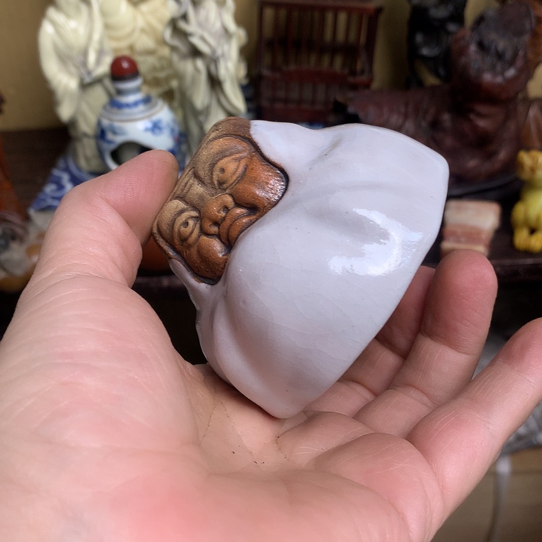 紫砂欢迎光临小店选购