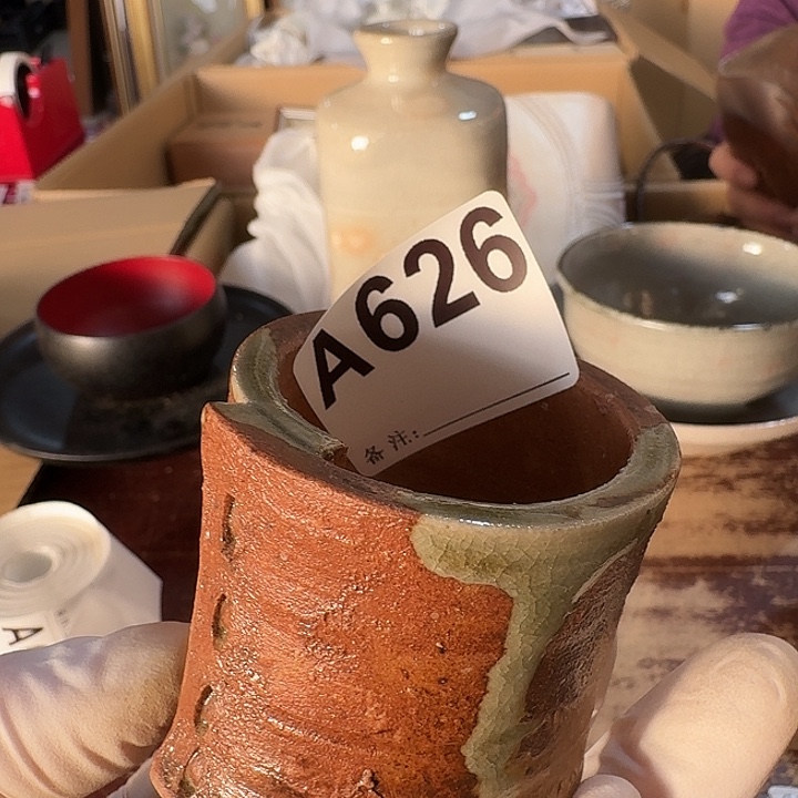 悟***道中古商品中古餐具厨具