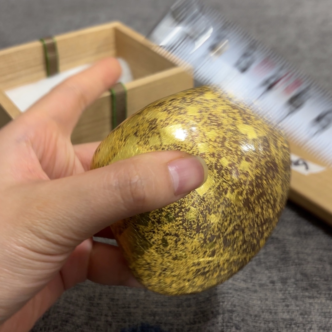 非常好看漂亮的物品 in 