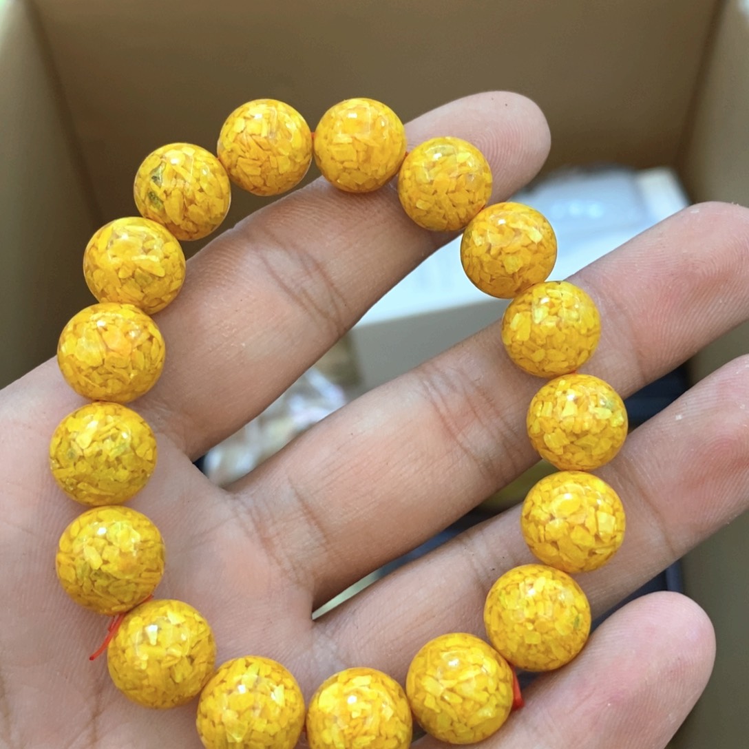 瓷片哈哈哈哈哈哈哈哈哈