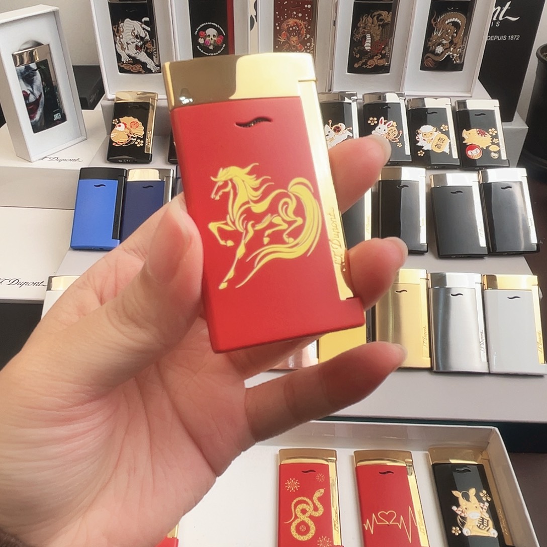 醉***间哈哈哈哈哈哈哈哈哈