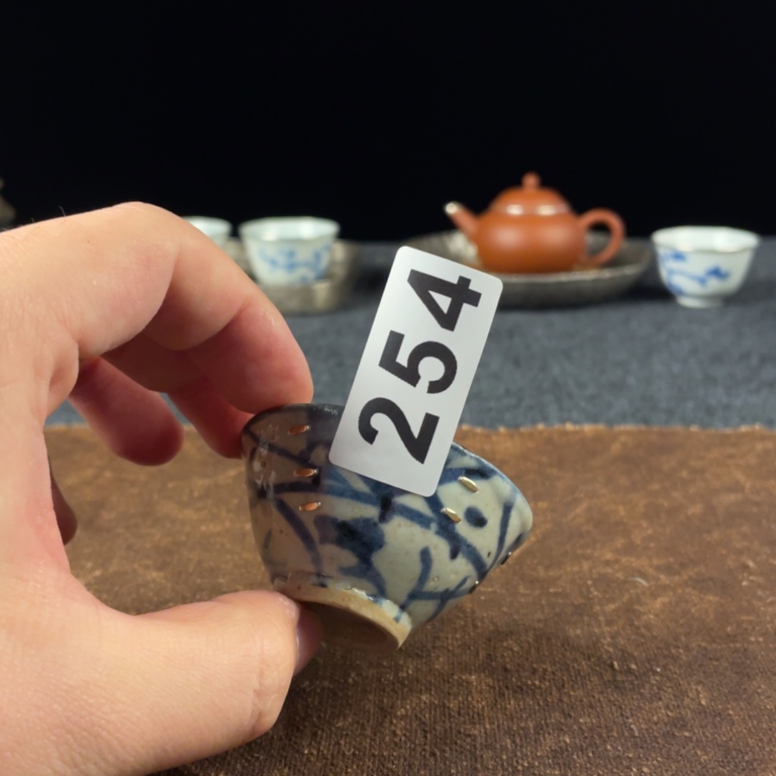 杯11111111111111111111111111111