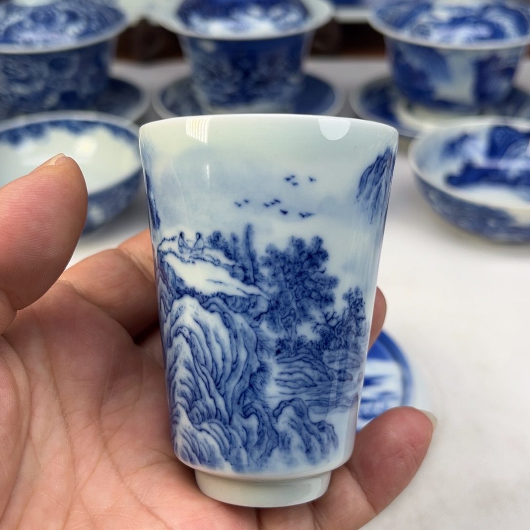 本场福利精工山水