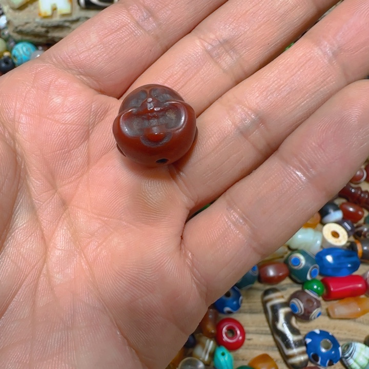 盖碗一***郭钧窑钧瓷工艺品