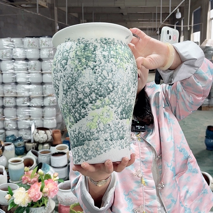 32/20红陶正品一个