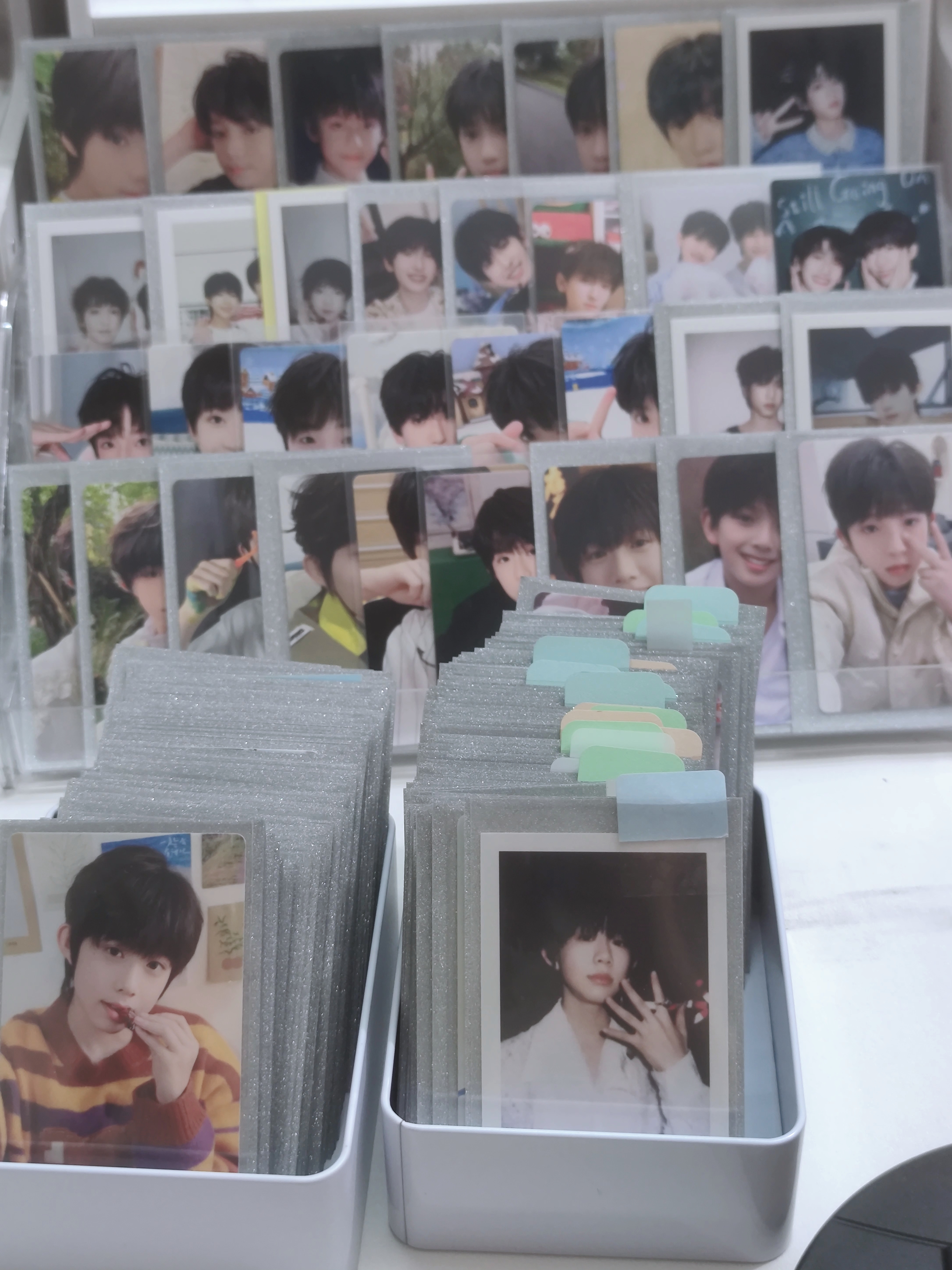 简易版对对碰（玩法看p2）