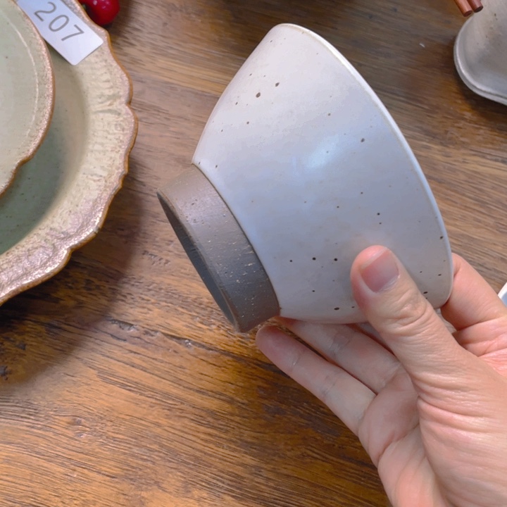 景德镇市位于河北省西北部地区