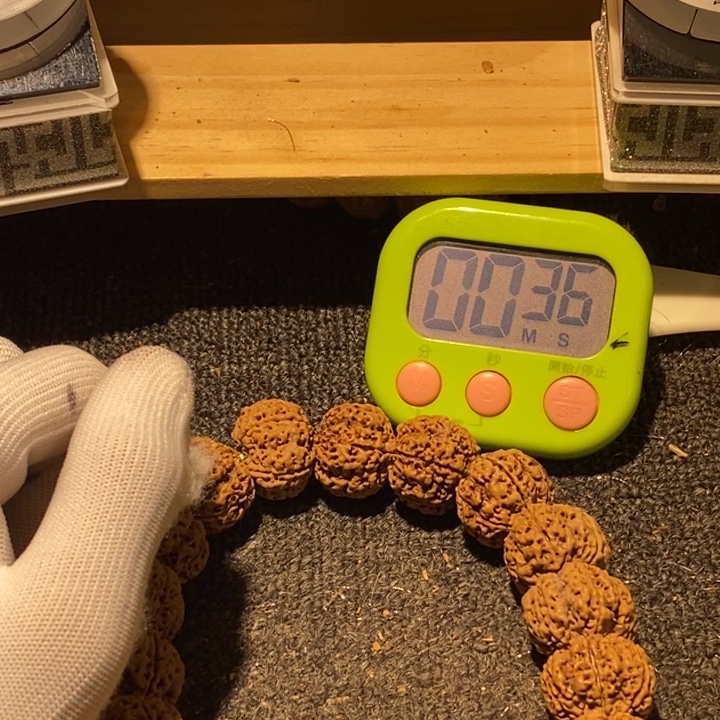 狗***师金刚菩提吊坠哈哈笑不出话就笑道