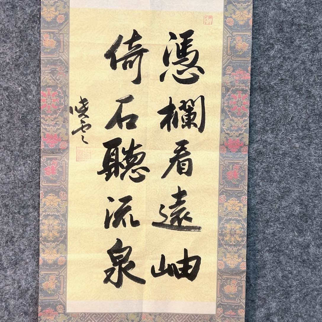 浮力浮力浮力浮力