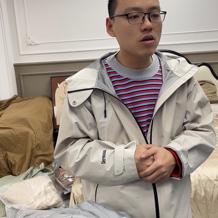 海***的棉全棉棉全棉024单被罩