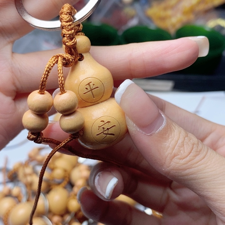 未镶嵌吊坠(不含链)蜜蜡122吊坠