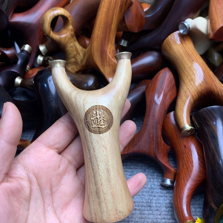 大果紫檀（缅甸花梨）瑕疵312