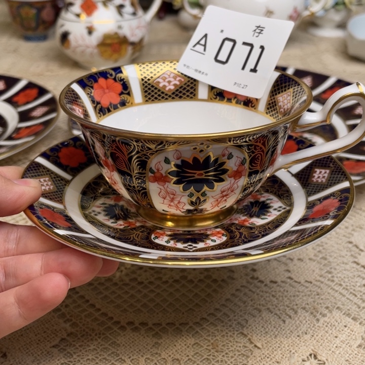 瓷片片片片片片片