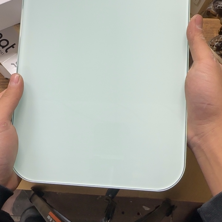 7**、哈哈哈哈哈哈哈哈