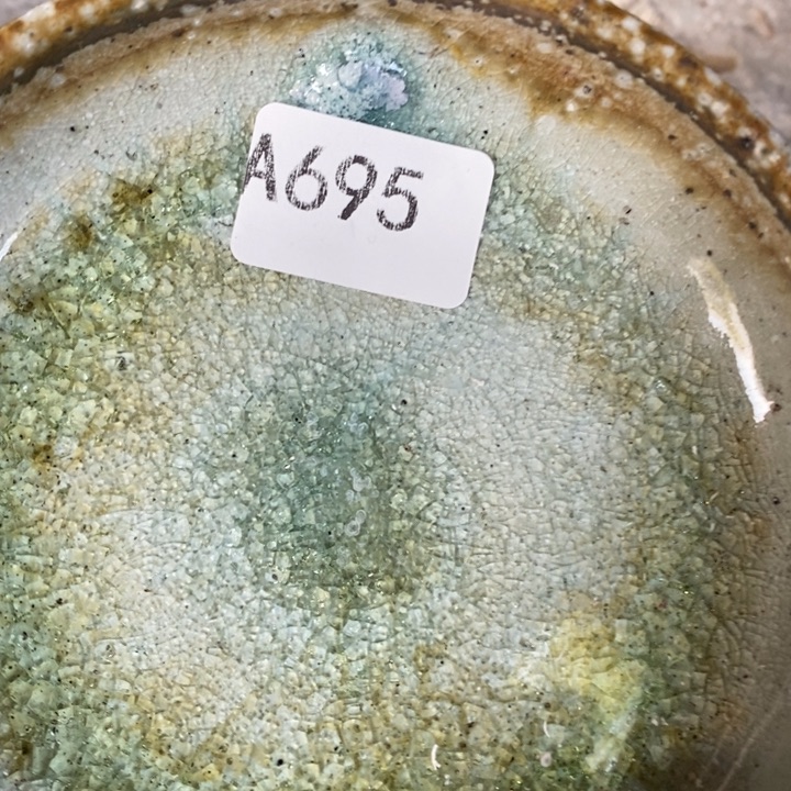 z***i其他柴烧茶器福利