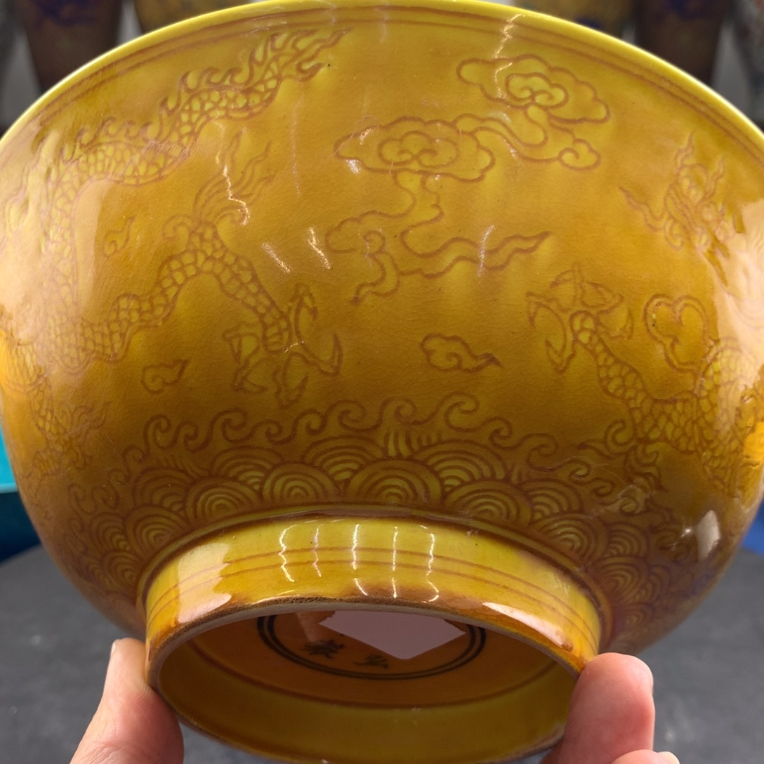 M***C瓷器瓷器瓷器瓷器瓷器瓷器