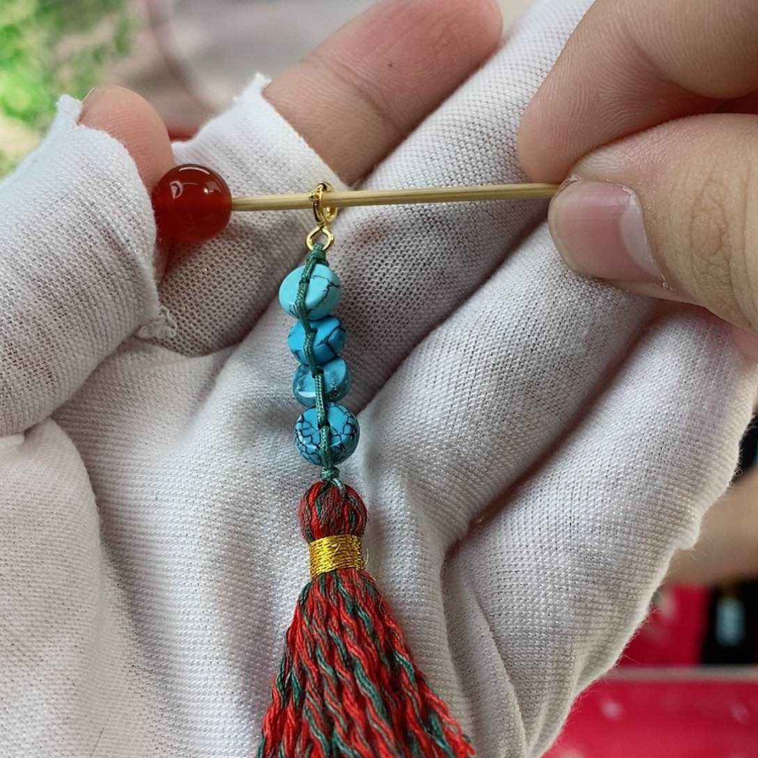 玛瑙/玉髓珠宝奇石未镶嵌