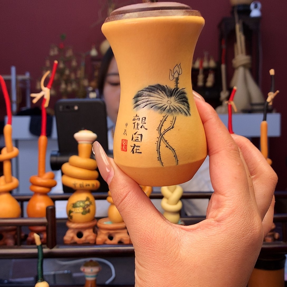 苦****?这个888888的1111111