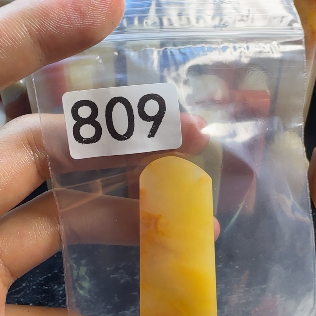 禎***堂老挝石nnnmmmmmmmmm