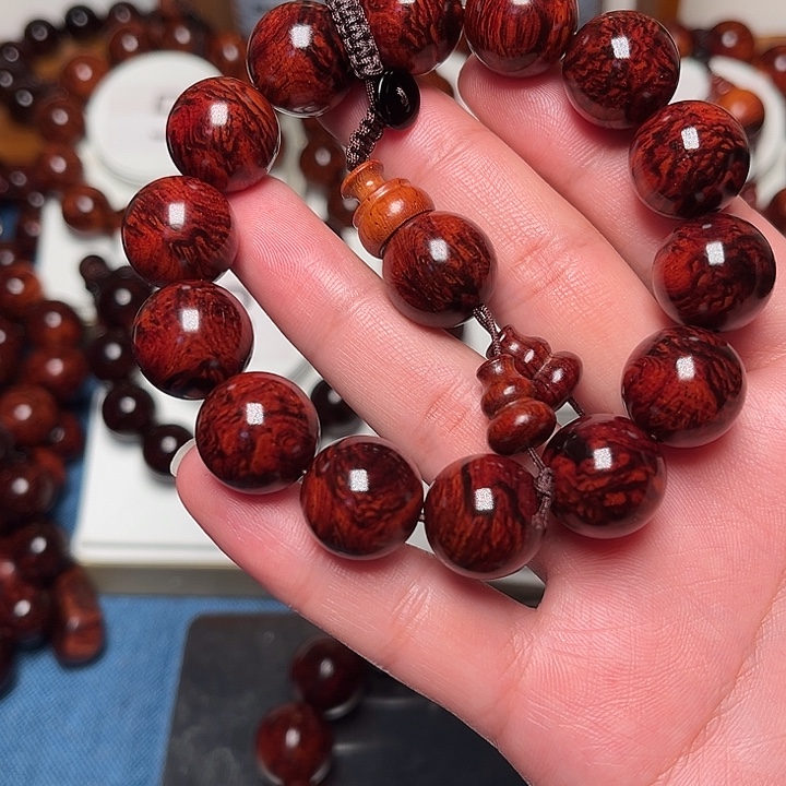 黄花梨/降香黄檀1.6